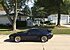 1980 Porsche 928 for sale 101011869